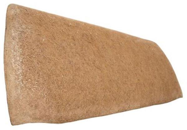 Sitzpolster Rücksitzlehne Käfer Limousine ab 8/64